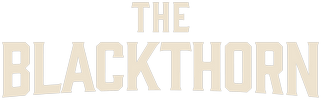 The Blackthorn - Food, Drink Pub & Nightlife Dungannon